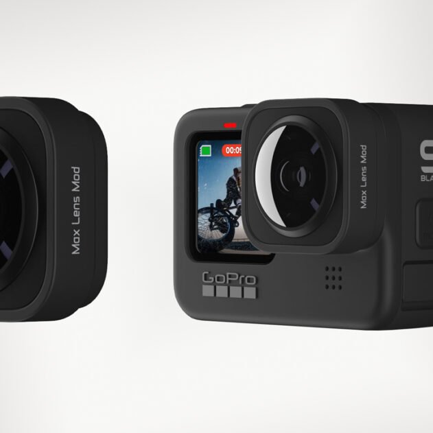 gopro-max-lens-mod-justsaying-asia