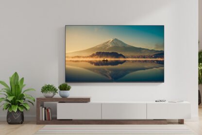 prism-plus-q-series-android-tv-justsaying-asia