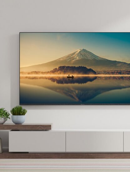 prism-plus-q-series-android-tv-justsaying-asia