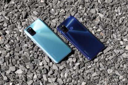 realme-c17-feature-justsaying-asia