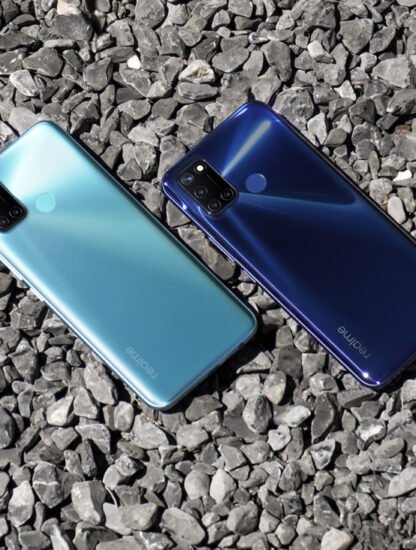 realme-c17-feature-justsaying-asia
