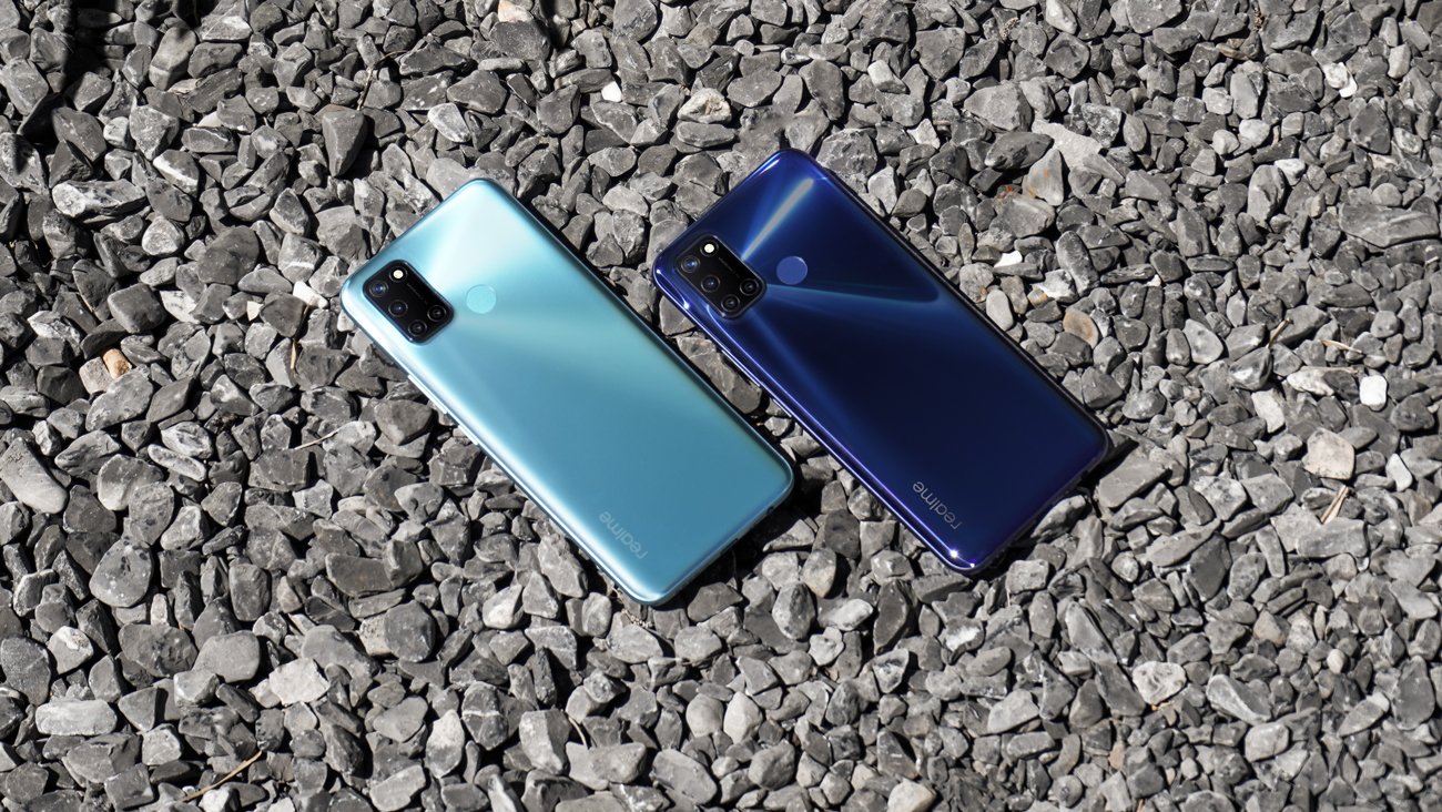 realme-c17-feature-justsaying-asia