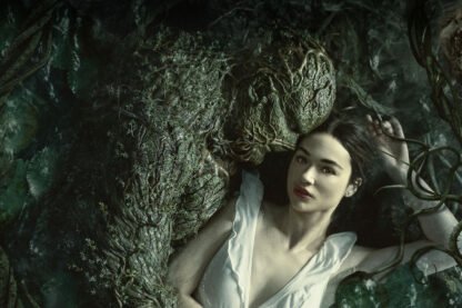 source-SWAMPTHINGS1WaterEmbrace justsaying asia