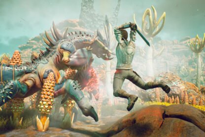 theouterworlds-steam-justsaying-asia
