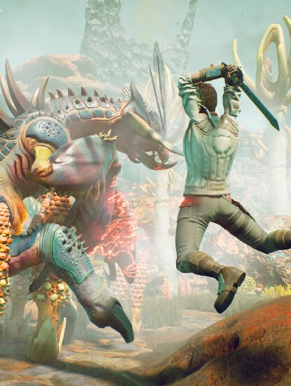 theouterworlds-steam-justsaying-asia