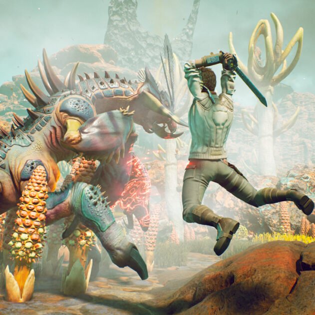 theouterworlds-steam-justsaying-asia