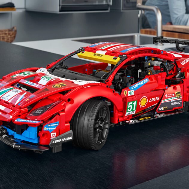 42125_LEGO-Technic-Ferrari-488-GTE-AF-Corse- 51_03