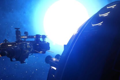 AGOS_10---Blue-Giant