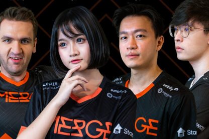 EMERGE_esports-justsaying-asia