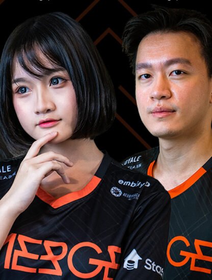 EMERGE_esports-justsaying-asia