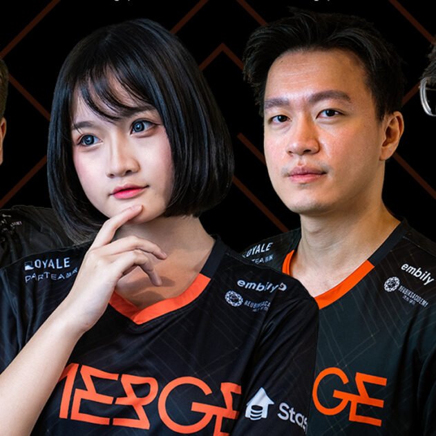 EMERGE_esports-justsaying-asia