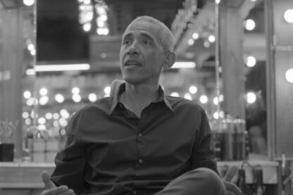HBO-The-Shop-Obama-justsaying-asia