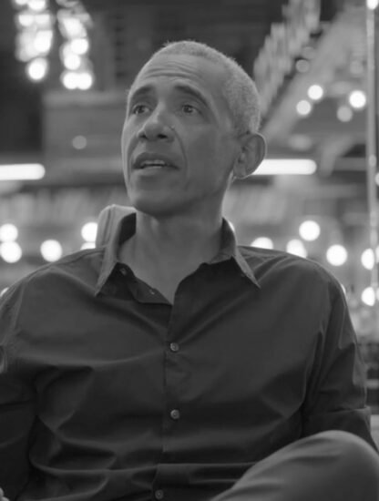 HBO-The-Shop-Obama-justsaying-asia
