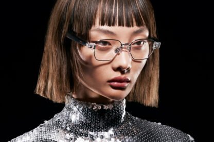 HUAWEI-x-Gentle-Monster-Eyewear-II_Lifestyle_2