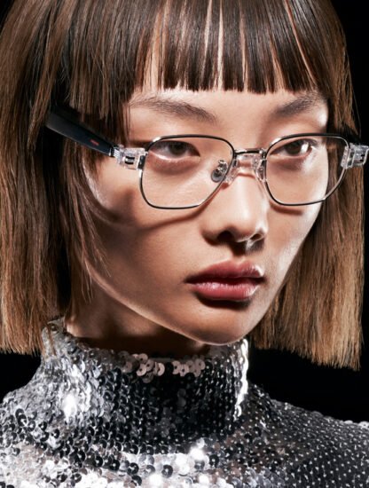 HUAWEI-x-Gentle-Monster-Eyewear-II_Lifestyle_2