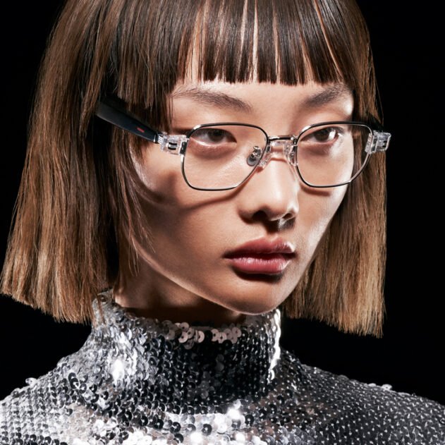 HUAWEI-x-Gentle-Monster-Eyewear-II_Lifestyle_2