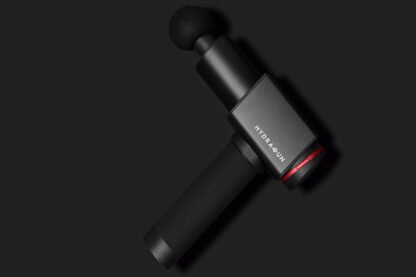 HYDRAGUN-FEATURE-JUSTSAYING-ASIA