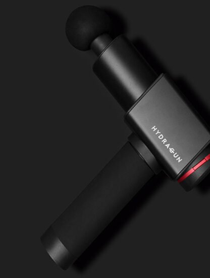 HYDRAGUN-FEATURE-JUSTSAYING-ASIA