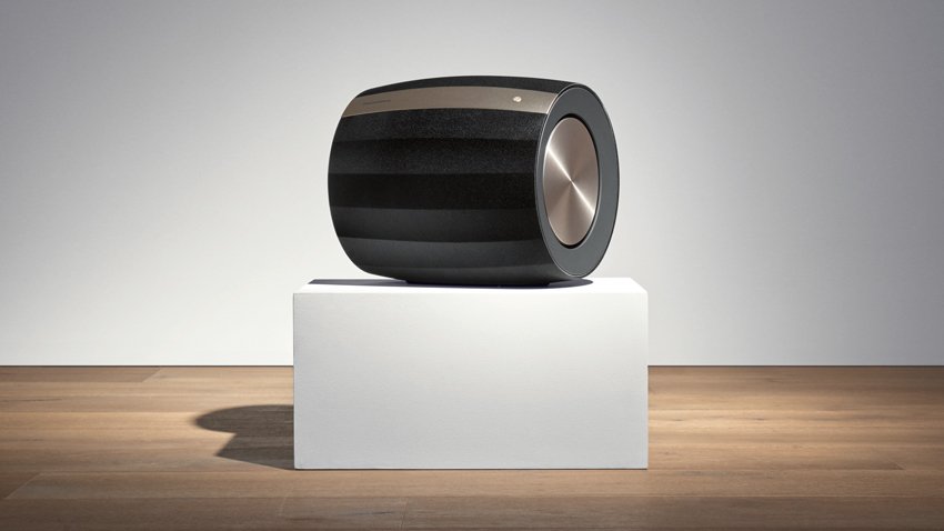 High--Formation-Bass-Gallery