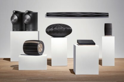 High--Formation-Suite-Gallery-with-Flex