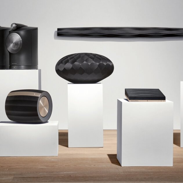 High--Formation-Suite-Gallery-with-Flex