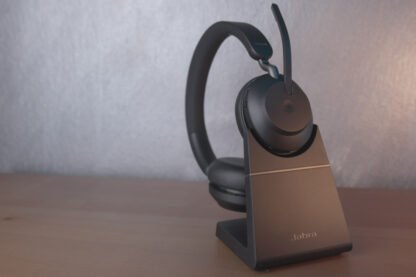 Jabra-Evolve2-65-feature-justsaying-asia