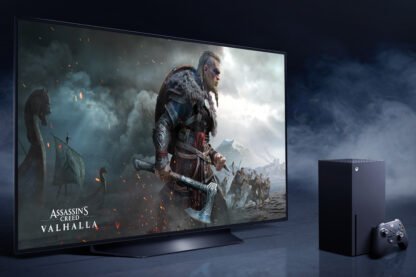 LG-OLED-TV-Xbox-Series