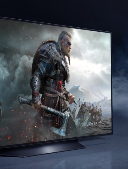 LG-OLED-TV-Xbox-Series