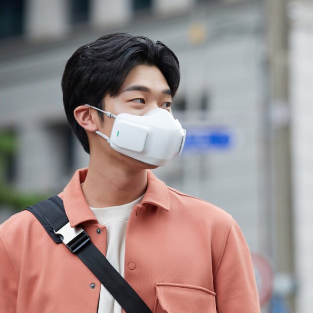 LG-PuriCare-Wearable_justsaying-asia