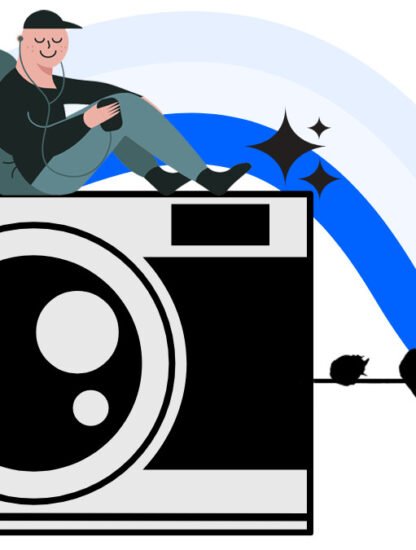 Lightbox Press Release Featured