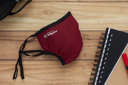 Livinguard_Back-to-School-Image