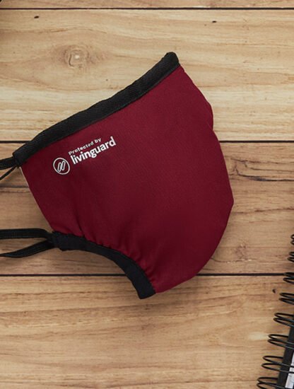 Livinguard_Back-to-School-Image