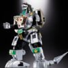 Mighty Morphin Power Rangers Dragonzord