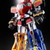 Mighty Morphin Power Rangers Megazord