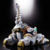 Mighty Morphin Power Rangers Titanus