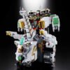 Mighty Morphin Power Rangers Ultrazord