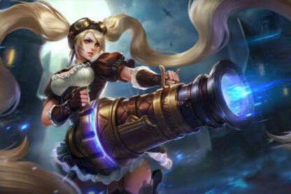 ONE-Esports-Moonton-Announce-Mobile-Legends-Professional-League-Invitational-justsaying-asia