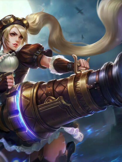 ONE-Esports-Moonton-Announce-Mobile-Legends-Professional-League-Invitational-justsaying-asia