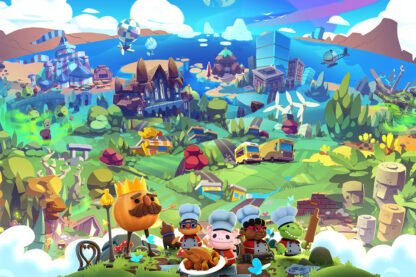 Overcooked!_AYCE_Key_Art