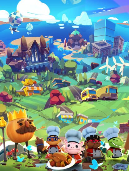 Overcooked!_AYCE_Key_Art
