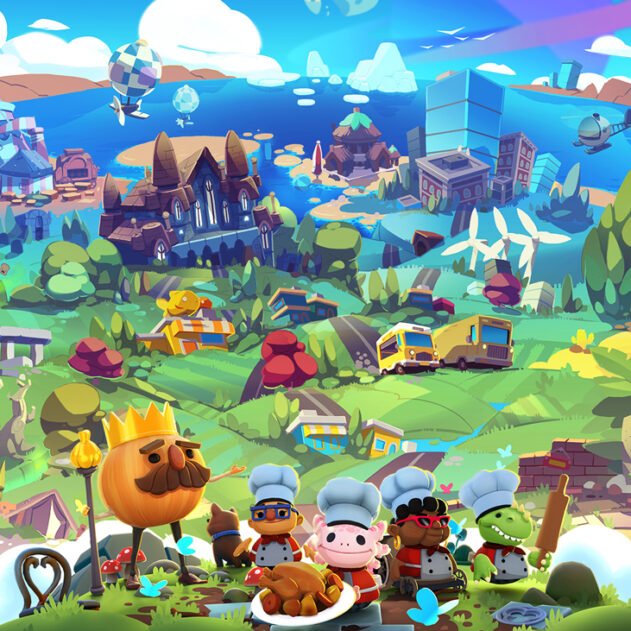 Overcooked!_AYCE_Key_Art