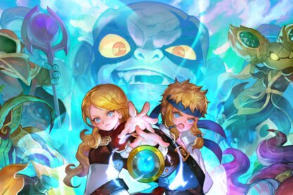 Skylanders_1
