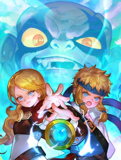 Skylanders_1