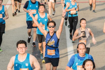 Standard-Chartered-Singapore-Marathon-2020-SCSM