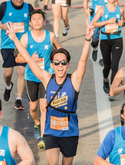 Standard-Chartered-Singapore-Marathon-2020-SCSM