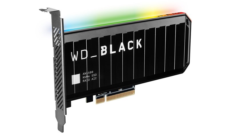 WD_BLACK-AN1500-NVMe-SSD-Add-in-Card-