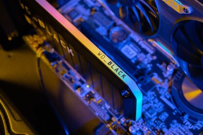 WD_BLACK-AN1500-NVMe-SSD-Add-in-Card-Lifestyle