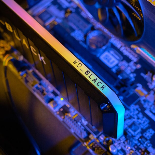 WD_BLACK-AN1500-NVMe-SSD-Add-in-Card-Lifestyle