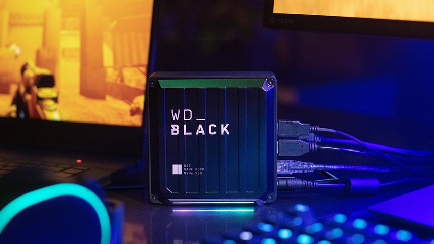 WD_BLACK-D50-Game-Dock-NVMe-SSD-Lifestyle