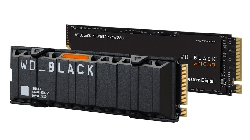 WD_BLACK-SN850-NVMe-SSD-Heatsink-and-Non-Heatsink